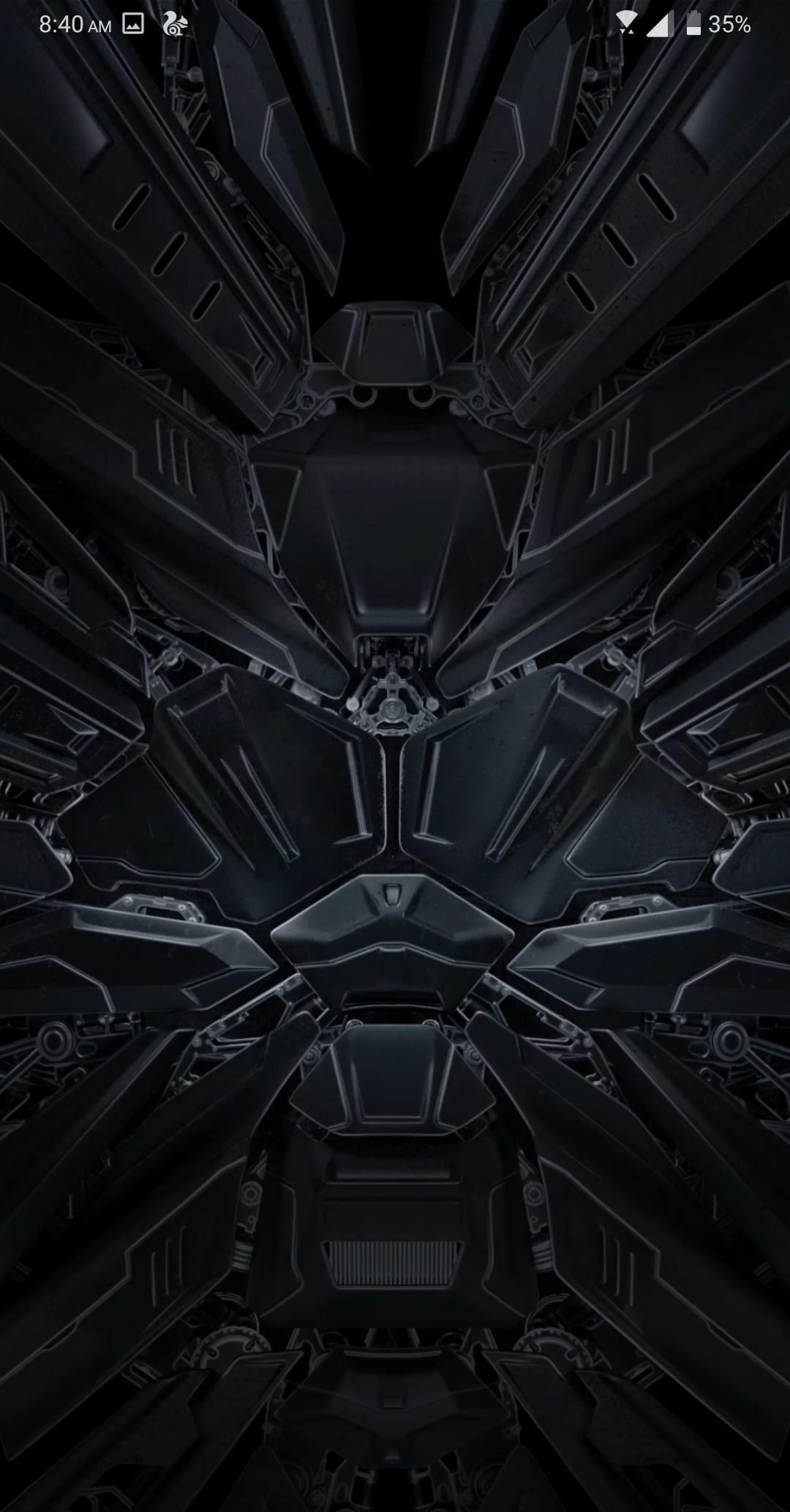 1080x2066   1125x2436 Asus Rog Phone 3 iPhone XS, iPhone 10, iPhone x HD 4K обои, изображения, фоны, фотографии и картинки 