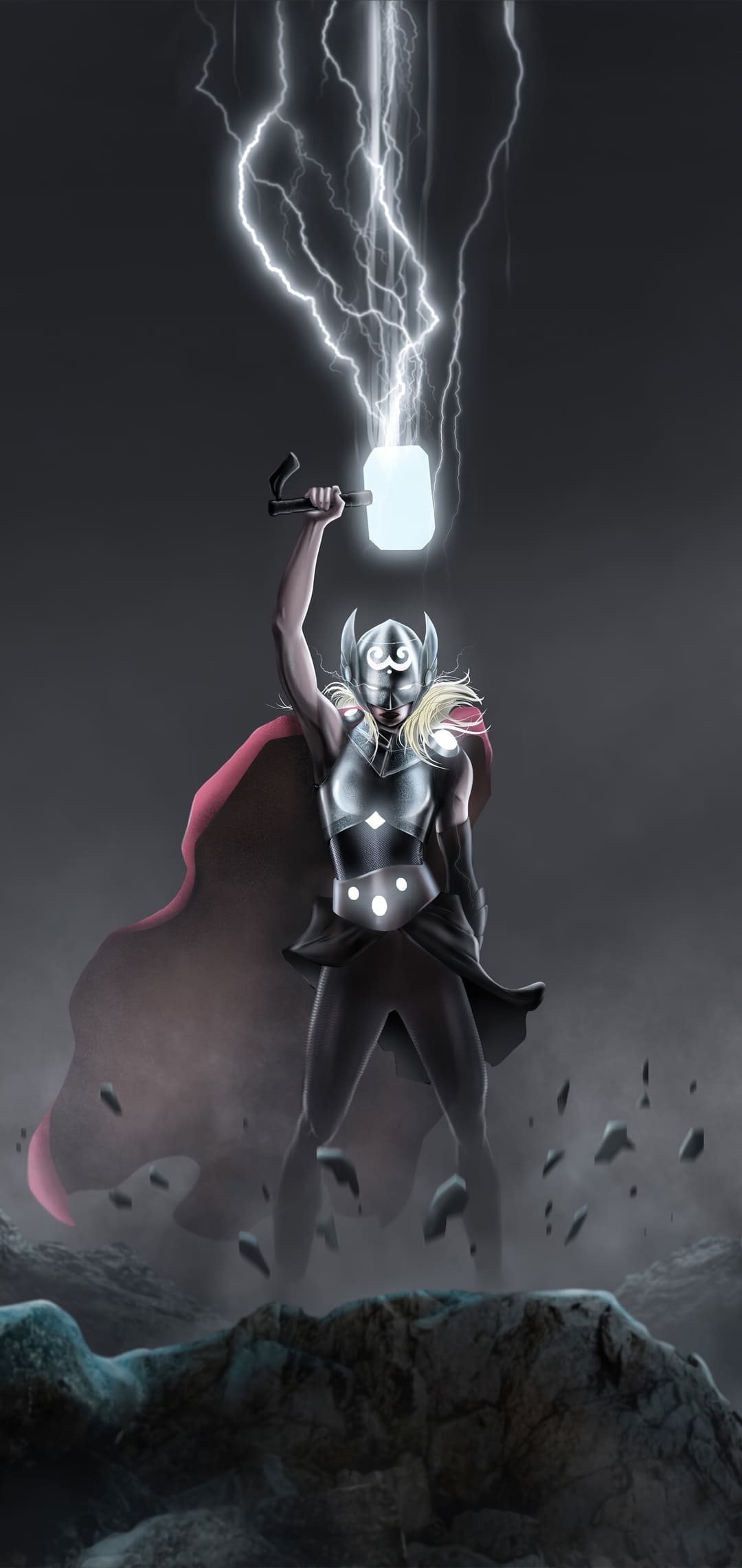 1080x2280   1440x2560 Thor Love и Thunder 2021 Movie Art Samsung Galaxy S6, S7, Google Pixel XL, Nexus 6,6p, Lg G5 HD 4K Walpapers, изображения, фоновые, фотографии и картинки. : Love and Thunder) iPhone Телефон HD обои № 1411H 