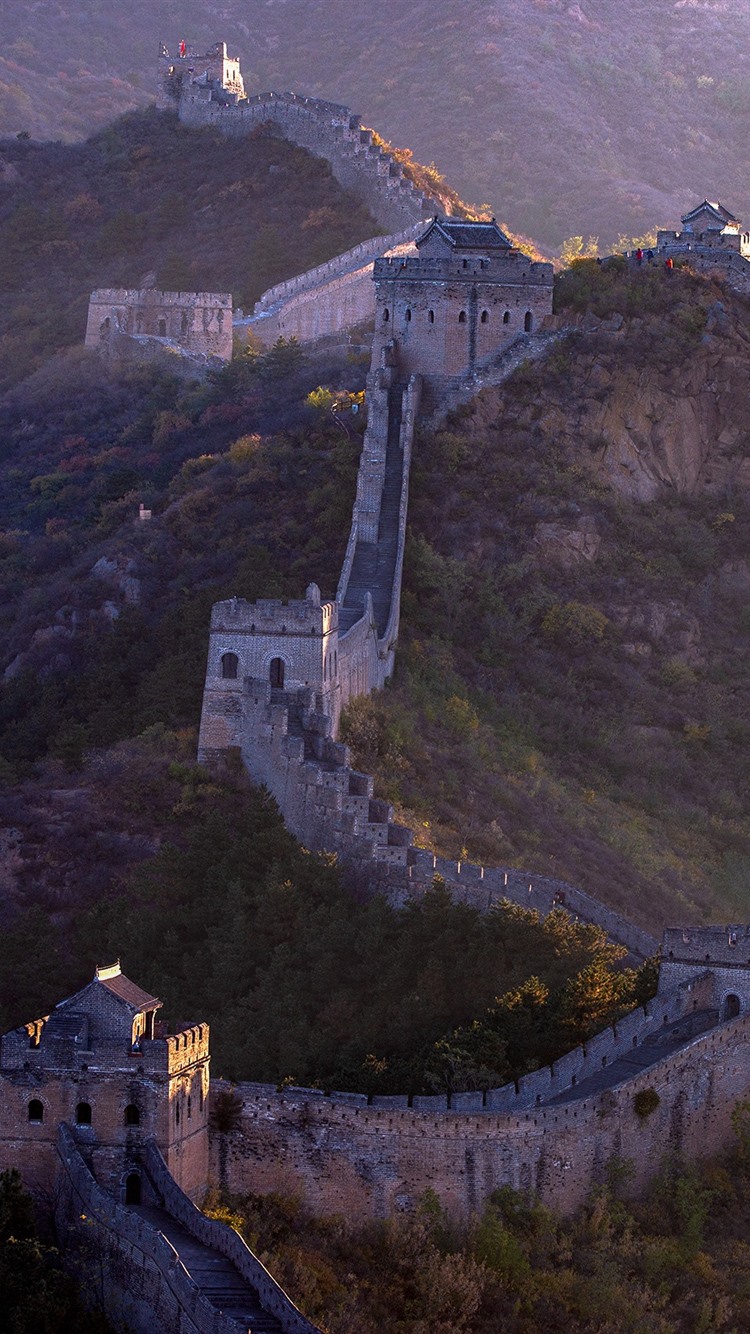 750x1334   Бесплатные изображения: памятник, достопримечательности, водохранилище, обогащение, туризм, великая стена, руины, Китай, археологическая площадка, древняя история 3648x2736 - - 1363013 - Бесплатные Стоковые Фото Гималаи на границу китайской границы с высоким разрешением Stock Photo-Getty Images