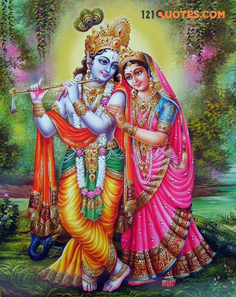 901x1136  top 100+ Radha Krishna Images Обои HD для Whats Dp
