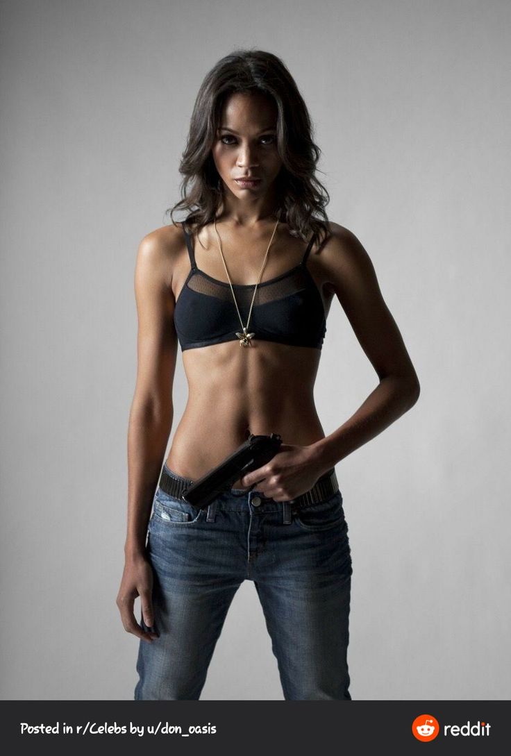 736x1089  zoe Saldana Photo: Zoe Photoshoots | Зои Салдана, знаменитости, измерения знаменитостей 