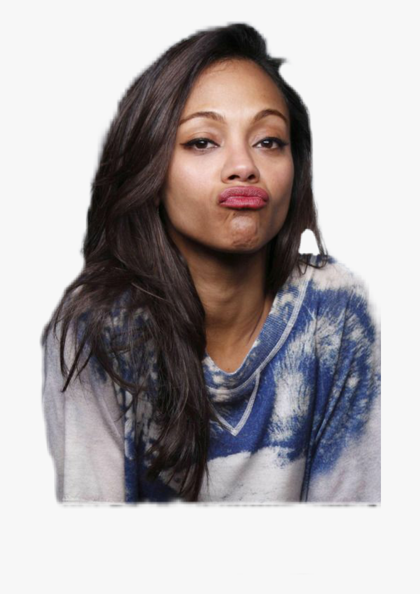 860x1217   File: Actressemememed. Сексуальные горячие бикини HD обои 