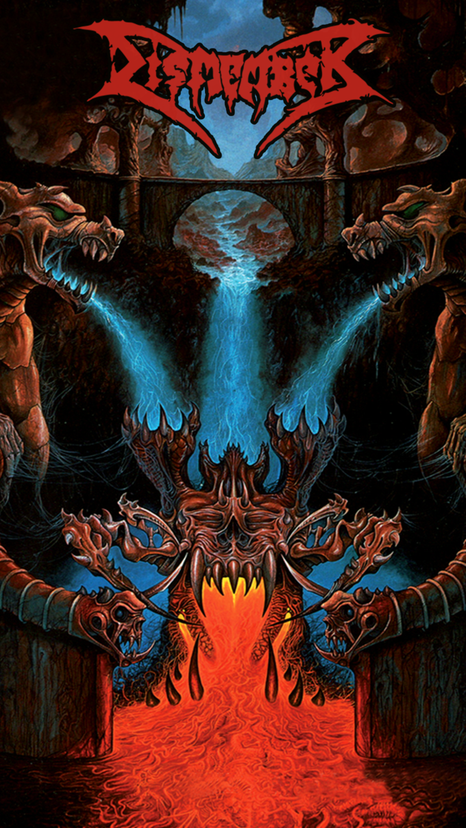 680x1209  Spider man phone wallpaper hd 1080p