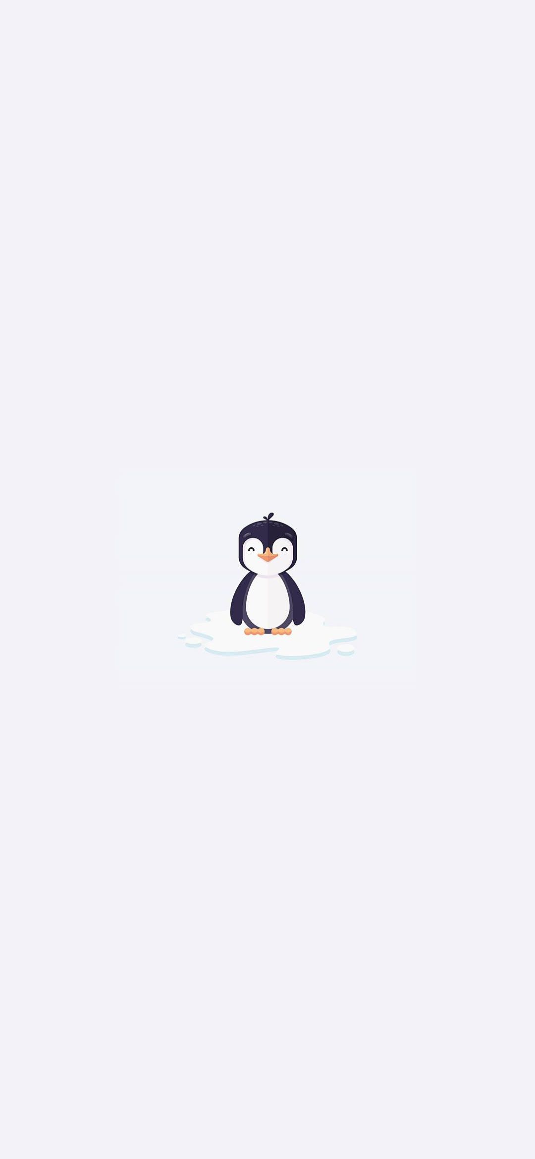 1080x2340  Birds Rocks Penguins Rockhopper Penguins 2100x3137 Обои высококачественные обои, обои высокой четкости 