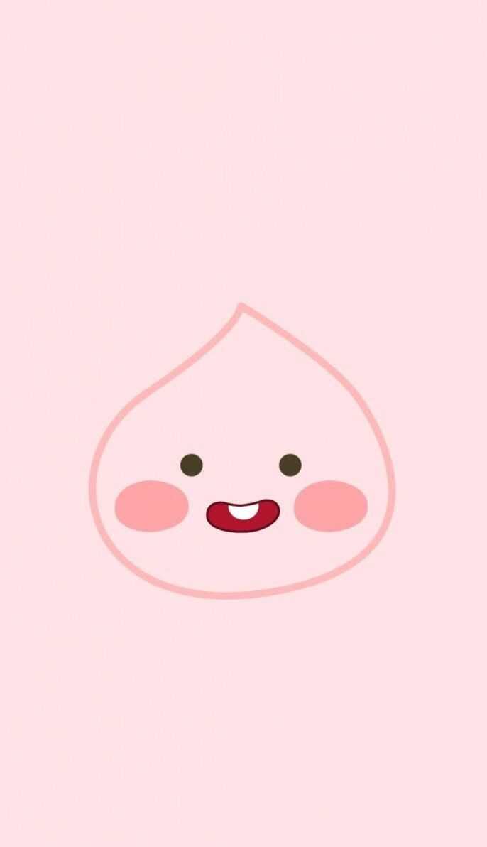 686x1192  Blobfish Cartoon, Balloon, Ball, Piggy Bank HD PNG Скачать - Потрясающий бесплатный прозрачный прозрачный PNG Clipart Изображения бесплатно скачать 