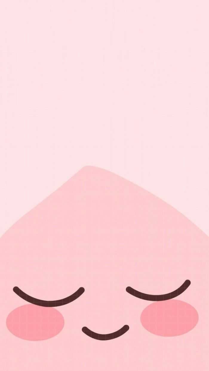 700x1245  White Jellyfish in Blue Water Photo - Бесплатное синее изображение на unsplash