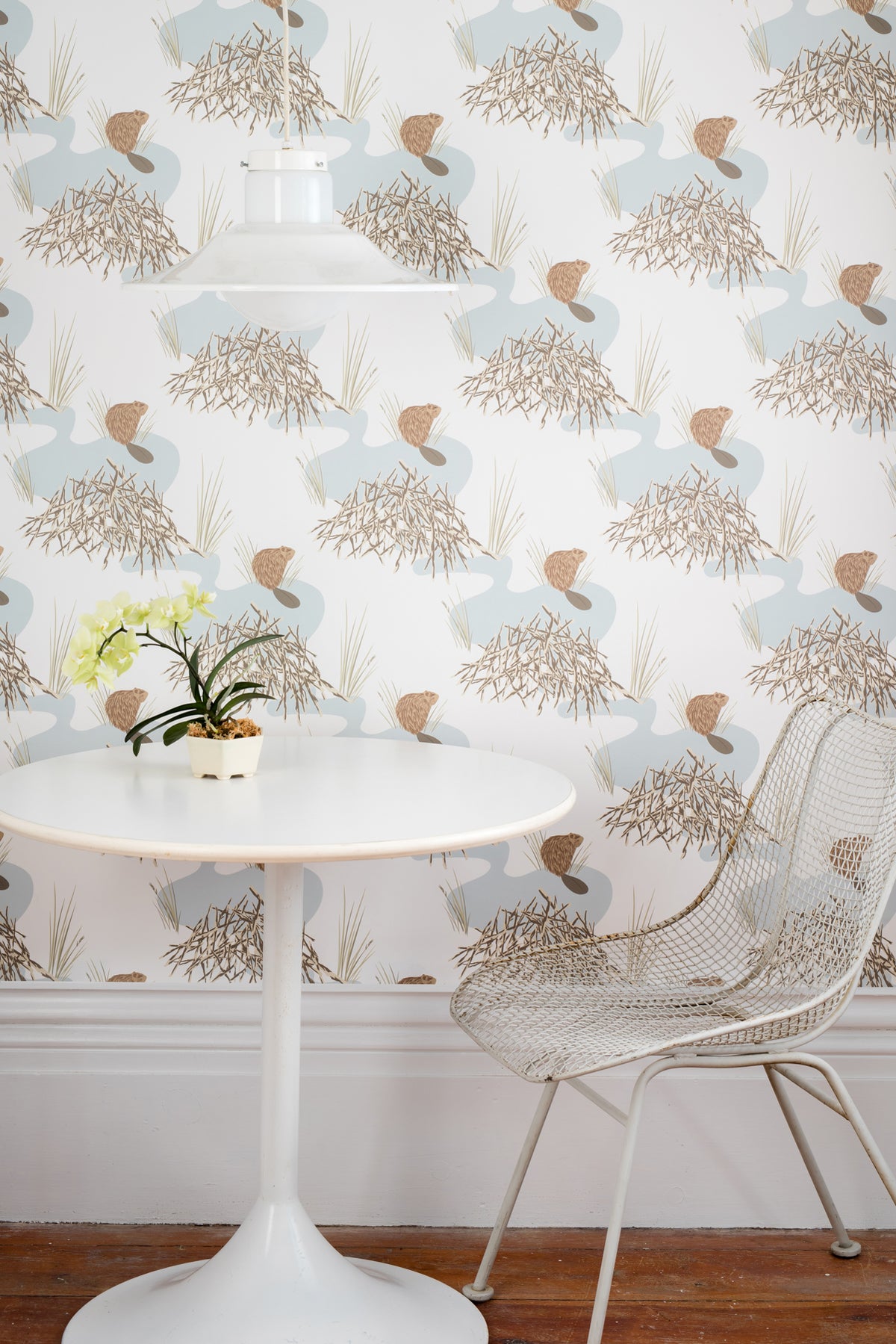 1200x1799  Bionic Beaver, Bionic Beaver, Bird, Bird, HD Телефон Обои | Peakpx