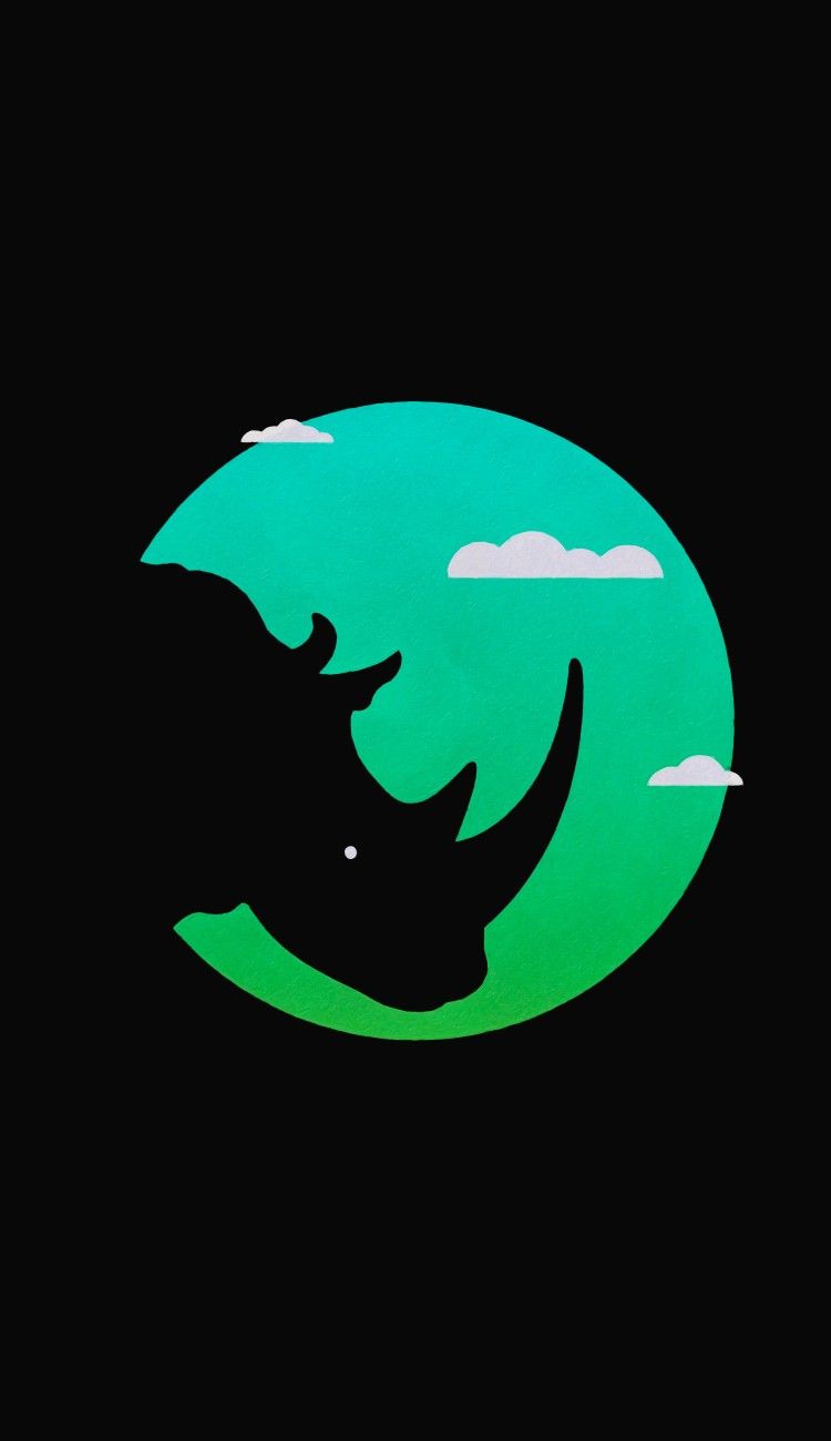 750x1300   aj53-thatfufful-rhina-rhin-gren-minimal-ilust-ilust-ilust-rhin-rhin-rhin-rhin-grein-zenfone yj53-tryful-rhin-zen-Zen Арта -стенка 