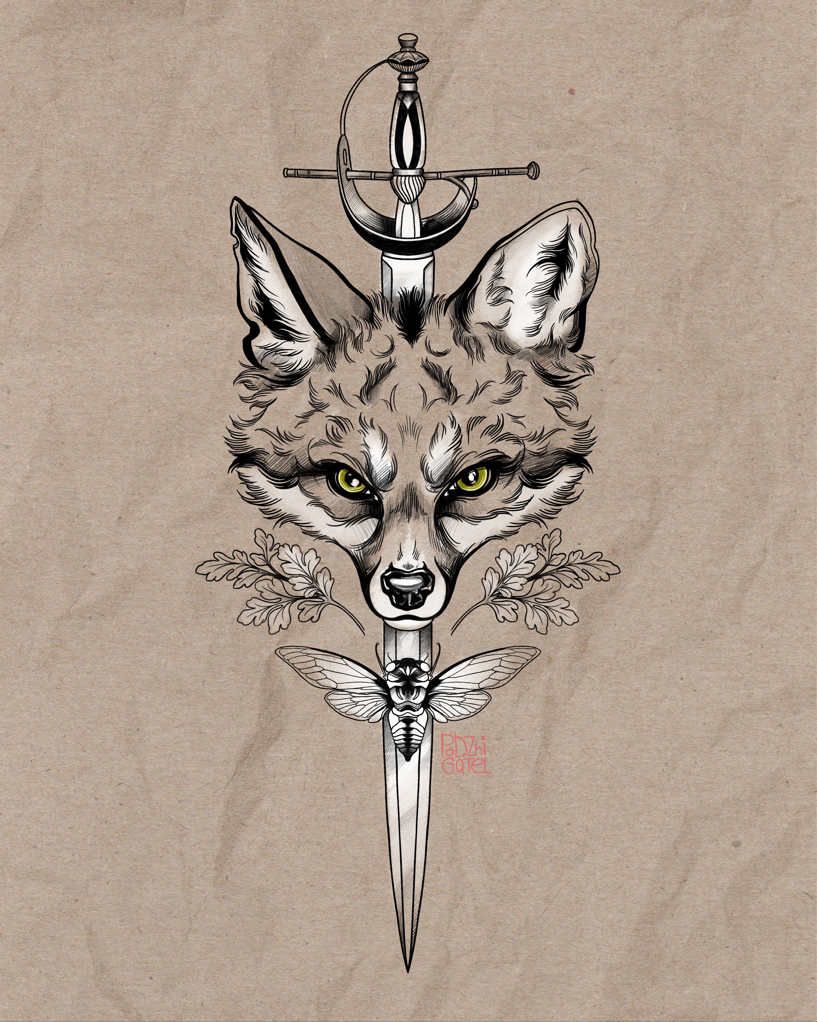 2828x3536  wolf обои hd dl androyod - nckahatth apk