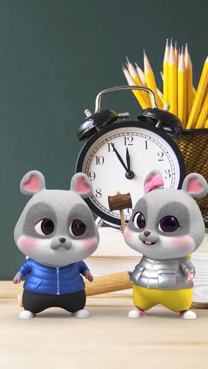 720x1280   45+] обои Минни Маус HD на обоях на обоях на обоях на обоях. www.ingeniovirtual.com 