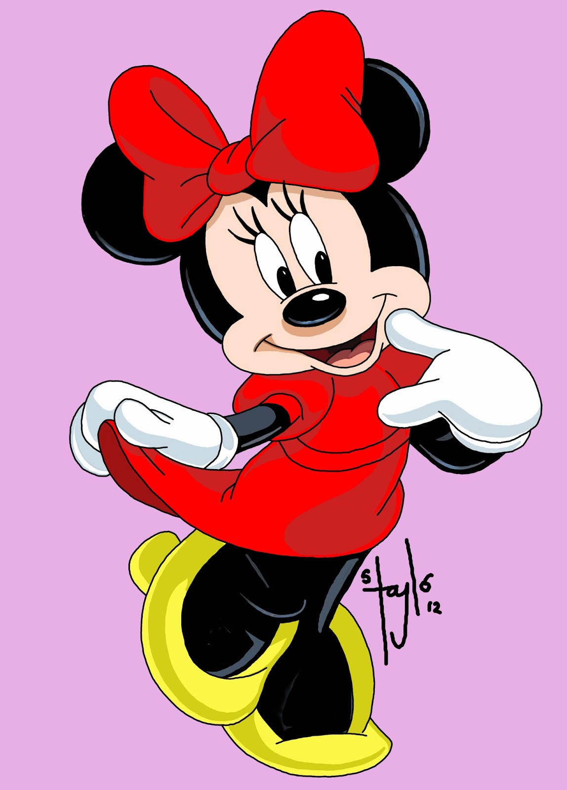 1148x1600   Mickey Mouse Clubhouse Wallpapers на обои на обоях walpaperdog
