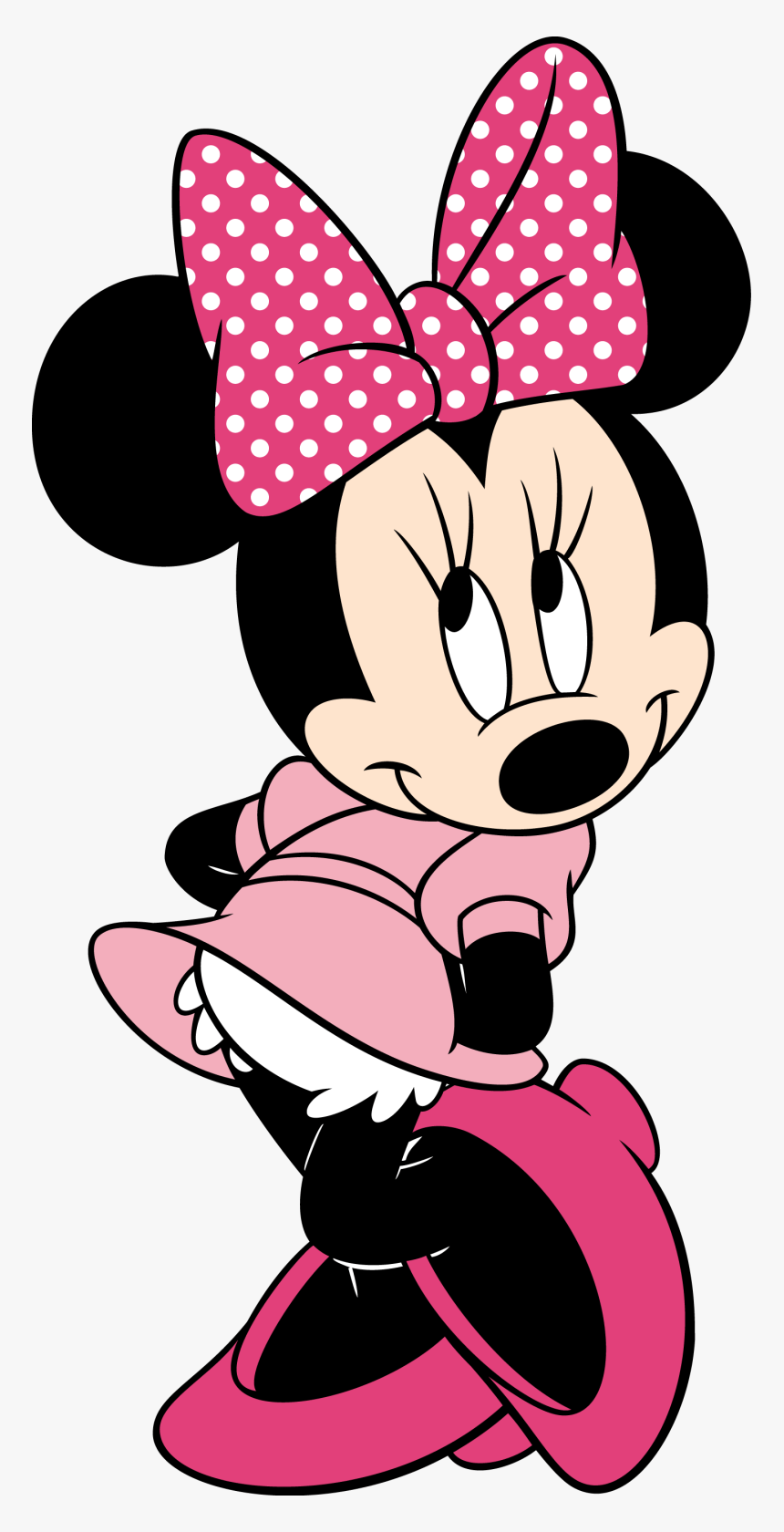 860x1680   Wallpaper Mickey Mouse | Arte de Mickey Mouse, Fondo de | Mickey Mouse обои iPhone, Mickey Mouse обои, Mickey Mouse ArtHD Mickey Mouse обои, опубликованные Сарой Андерсон по ушам 1080p, 2k, 4K, 5K HD Обои Скачать бесплатно | Обои Flare