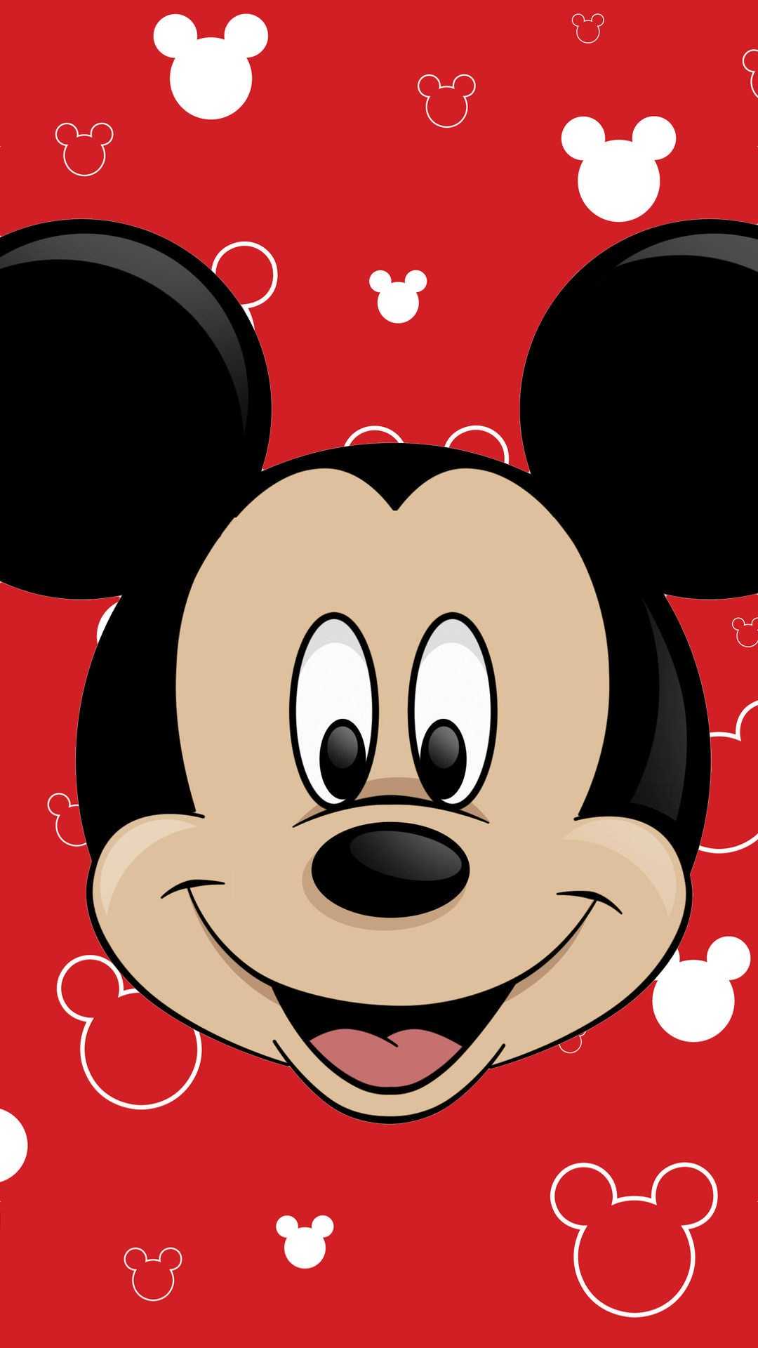 1080x1920   Обои Minnie Mouse на обои на обоях leg_mickey Muse Walpaper iPhone, HD PNG скачать, прозрачное изображение PNG - Pngitem