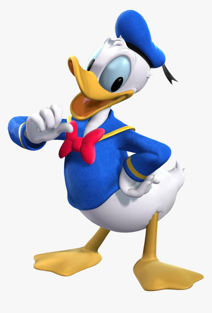 860x1271  COOL Mickey Mouse на обои alpaperdog