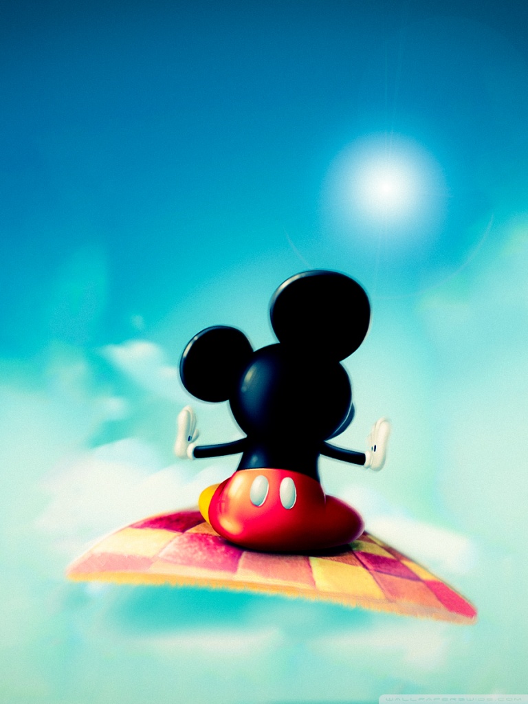 768x1024   Микки Маус обои | Mickey Mouse Wallpaper, Mickey Mouse обои iPhone, Mickey Mouse Art