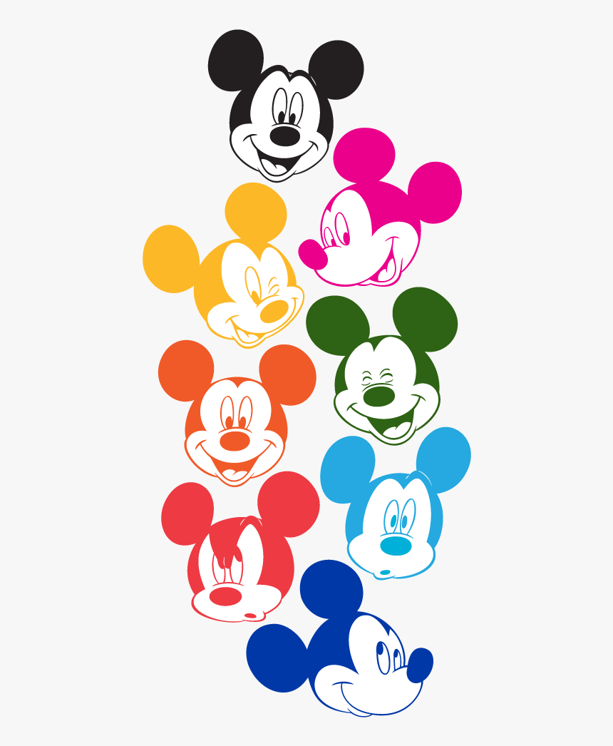 860x1046  mickey Mouse, Black, Blue, Minnie, Red, Tan, белый, желтый, HD Телефон Обои | Peakpx