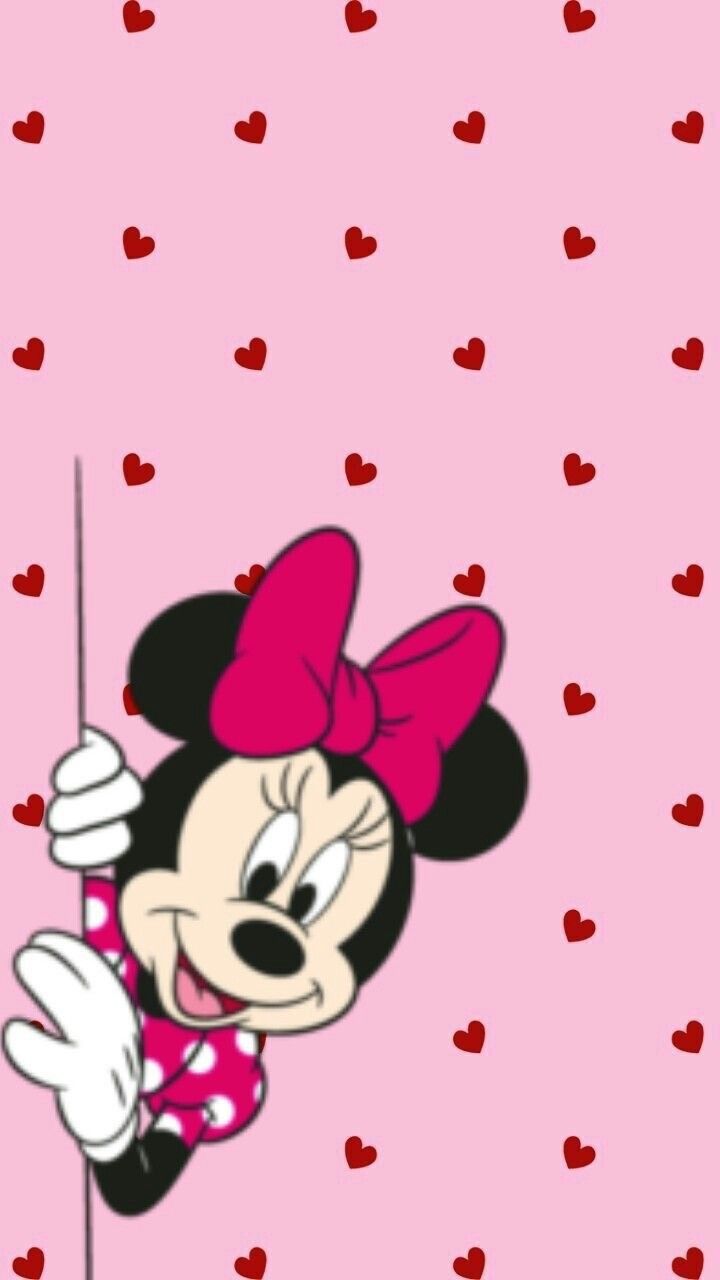 720x1280   Бесплатно скачать Minnie Mouse Cartoon HD обои Minnie Mouse обои HD Pinkjpg [2160x1920] для вашего настольного компьютера, Mobile \ U0026 Tablet | Изучите 50+ мини -графические обои | Mini Cooper S обои, Itsy bitsy