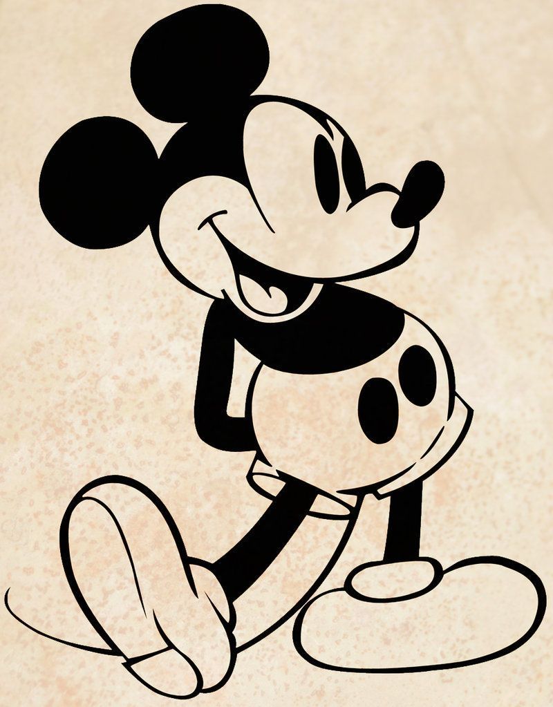 800x1023  mickey Mouse обои - Enwallpaper