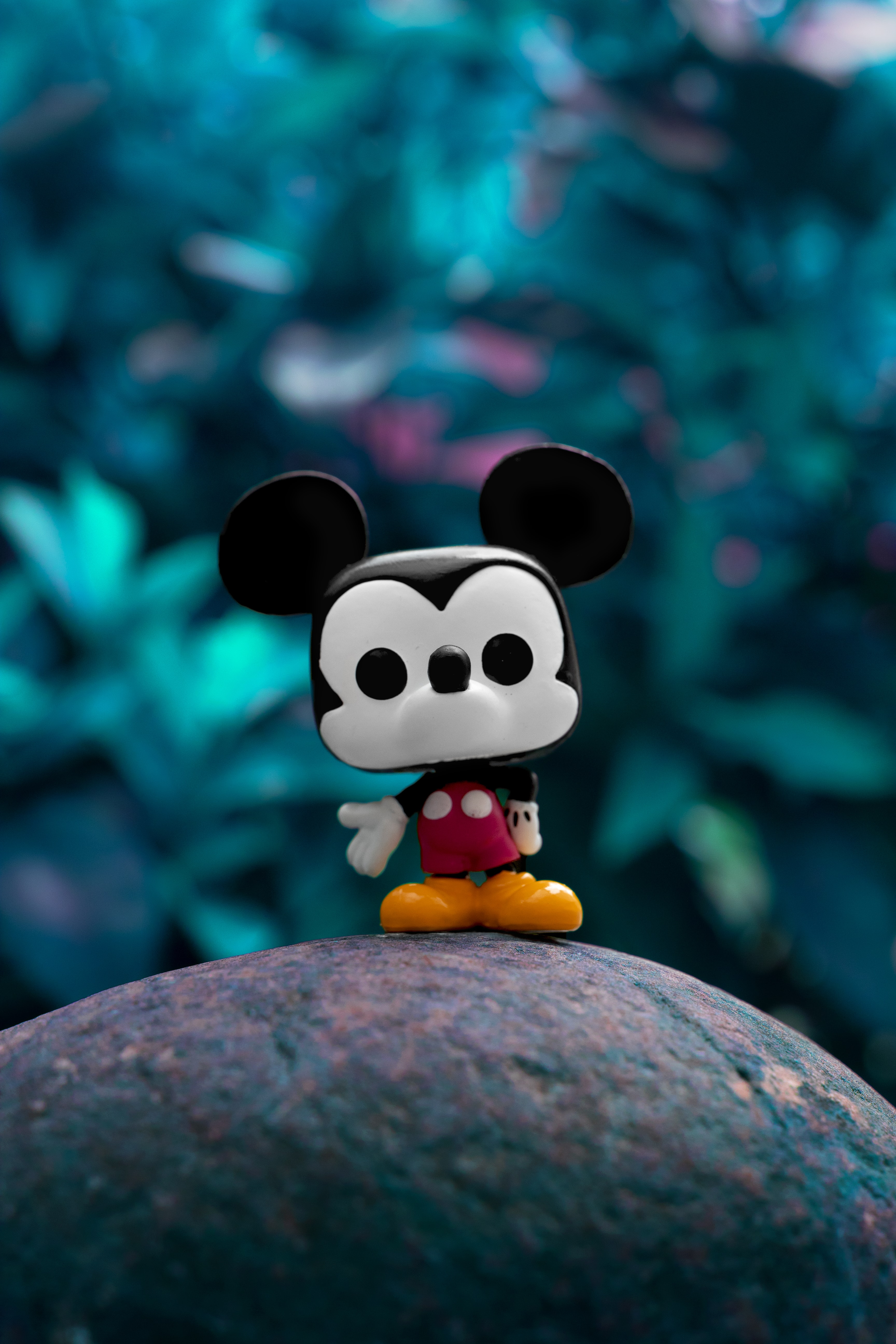 3456x5184   Бесплатно скачать обои Disney Mickey Mous Исследуйте 48+ Disney Wallpaper HD 3D широкоэкранный Disney 1920x1200 Обои высокой четкости, Disney Dual Monitor