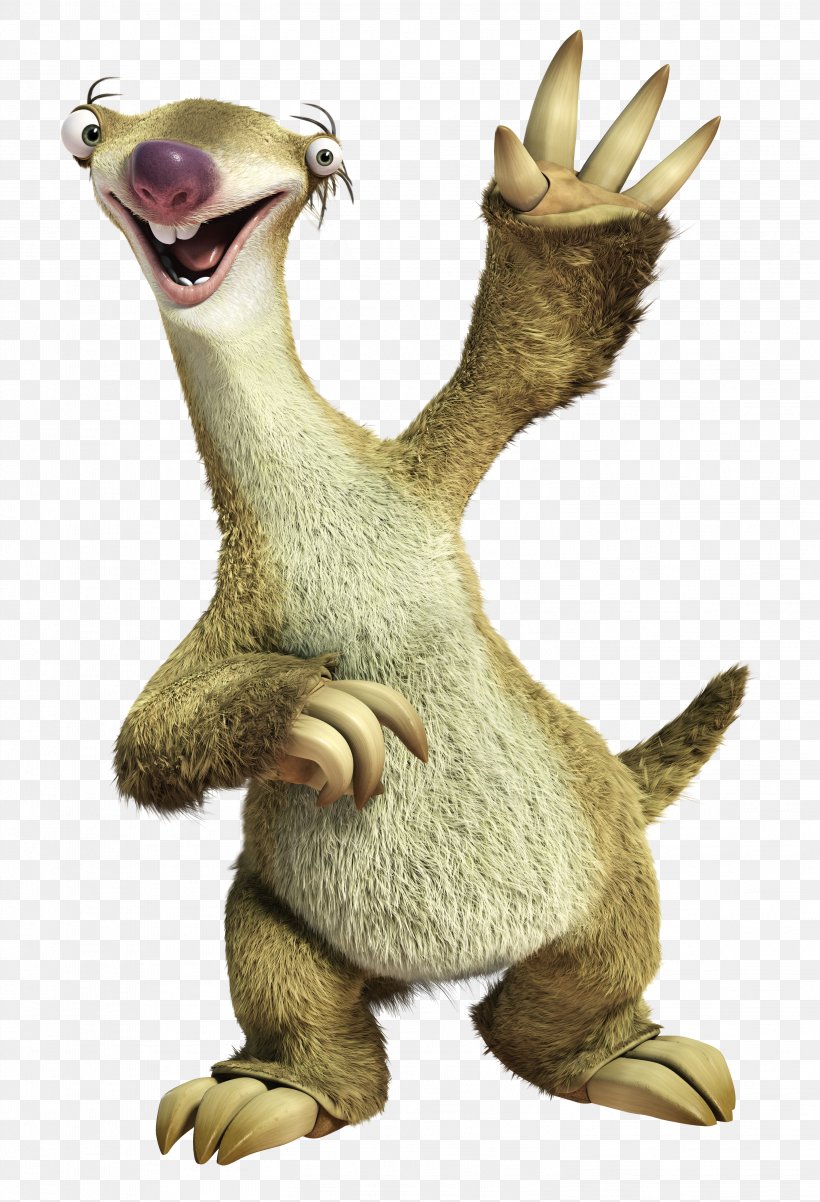 820x1202  cute lloth обои - топ бесплатный милый фон лениво - обоие, Side, Scid Sloth, FaUrd, fam -Sloth, fauna, Fimpor, Fimpor, Faina, gimiant, gmiiant, gmiiant, gmiiant, gmiiant, gmiiant, gmiiant, gmiiant, gmiiant, gmail - Возраст 