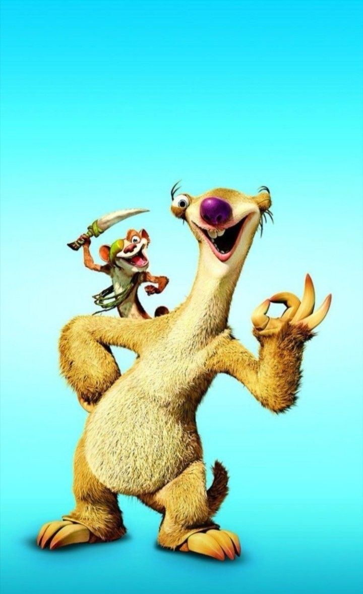 720x1177   Фильм - Bilder - Sat.1 