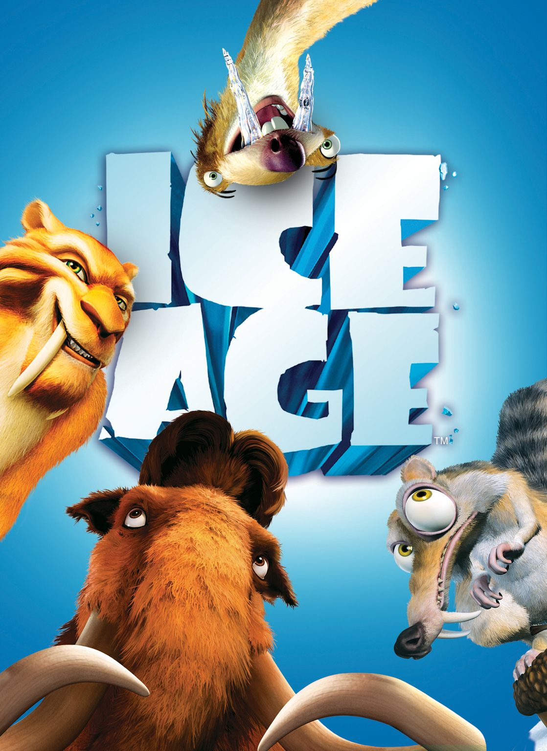 1118x1536  hd Sid Ice Age Walpapers | Peakpx