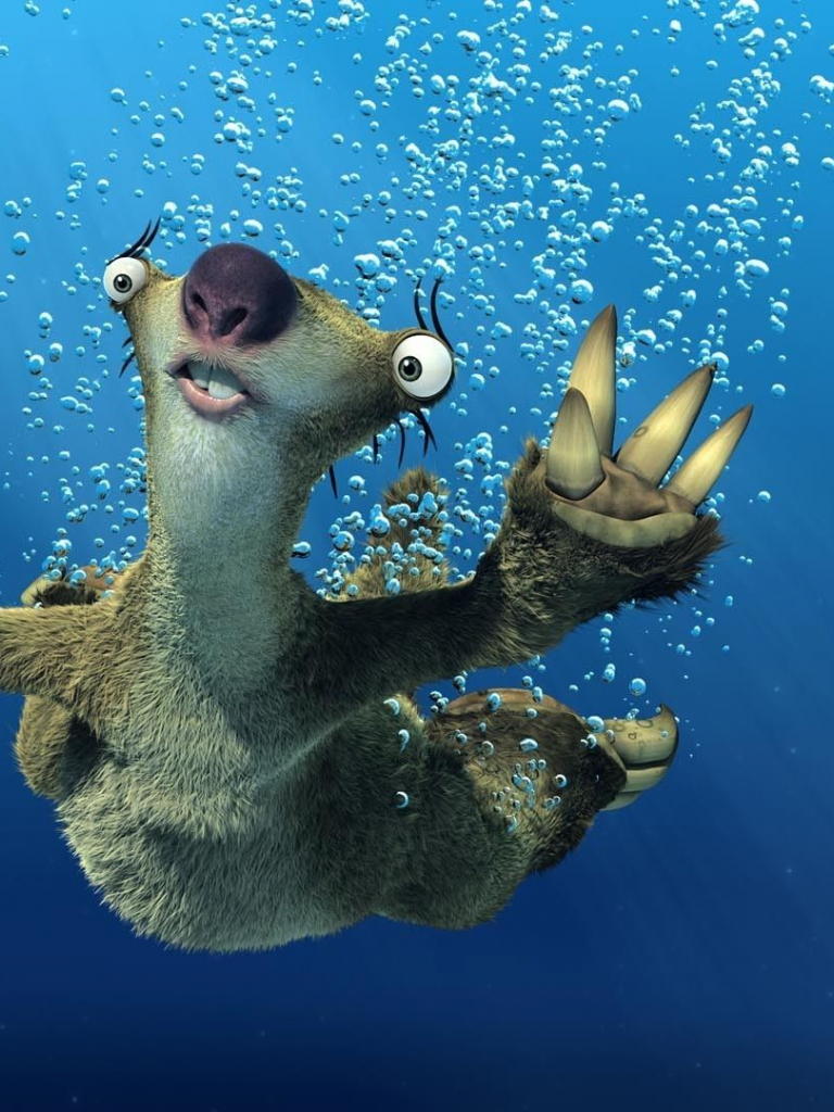 768x1024  2009 год в обзореФильм - Билдер - Сб. Peakpx