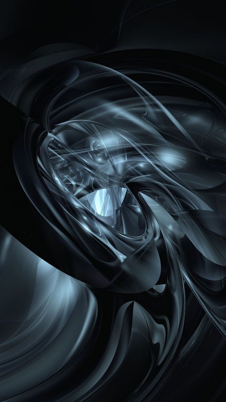 736x1308   Android обои HD Grey - Лучшие обои для Android | Android обои, HD обои Android, Android обои HD Nature