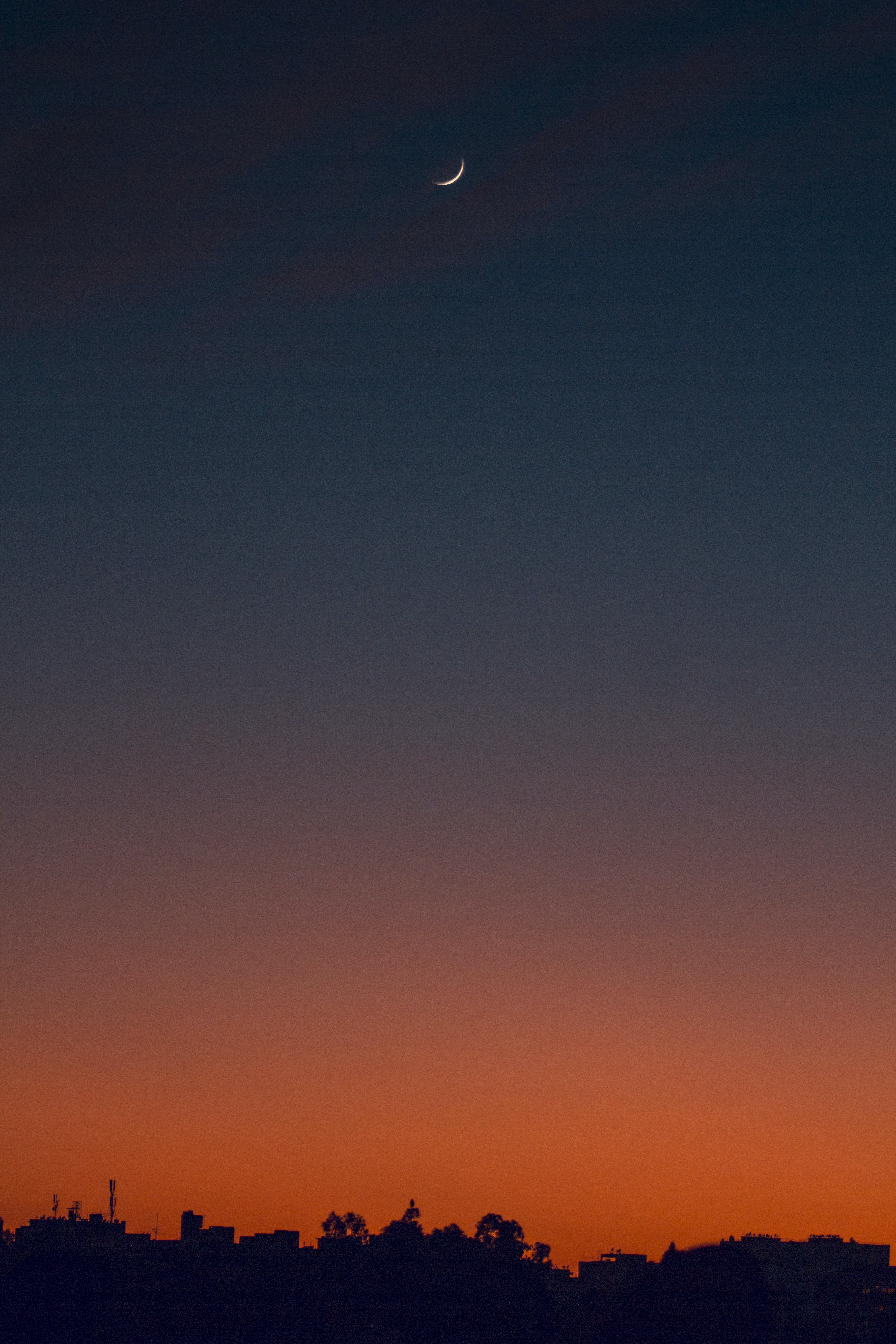 3456x5184   5. S4, HTC One | Awc 