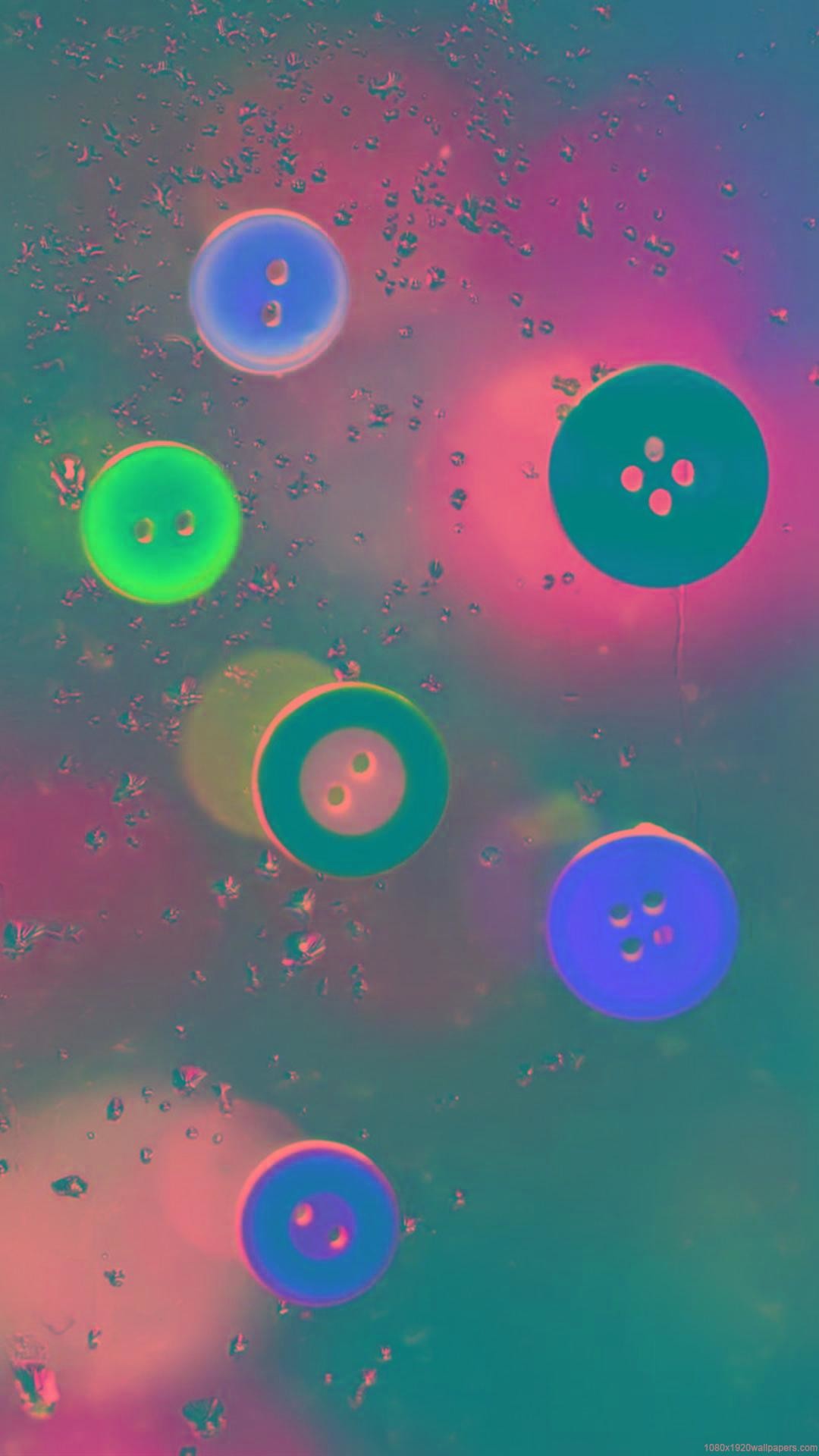 1080x1920   100 +] Последние лучшие 1080p HD обои для Android | Tech Maniya | Фон HD обои, абстрактные обои, абстрактные обои фоны 