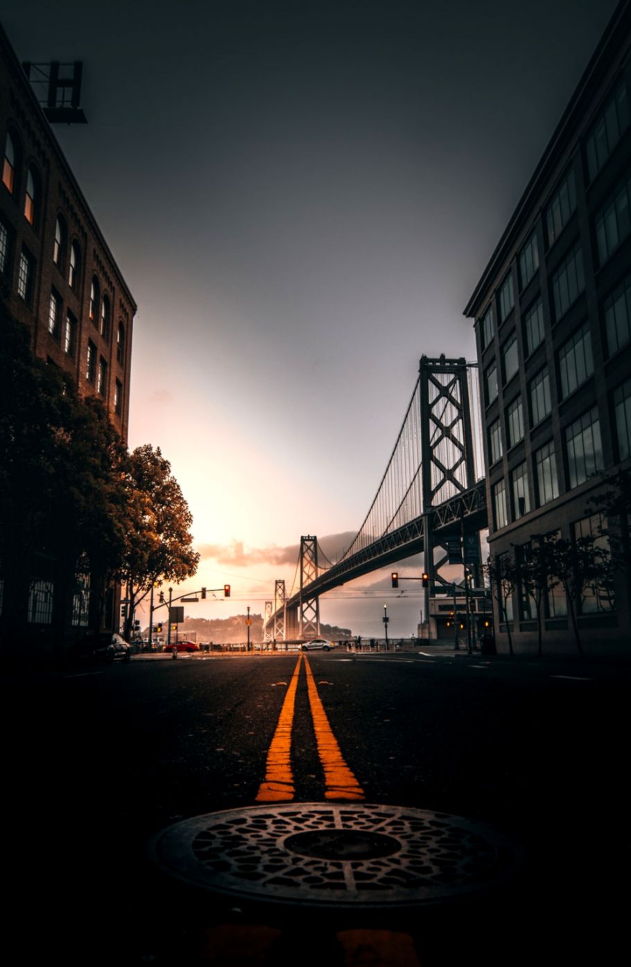 910x1395   Обои Бэтмена - Top20 БЕСПЛАТНЫЙ БАЙТМЕННЫЙ ФОН Скачать 