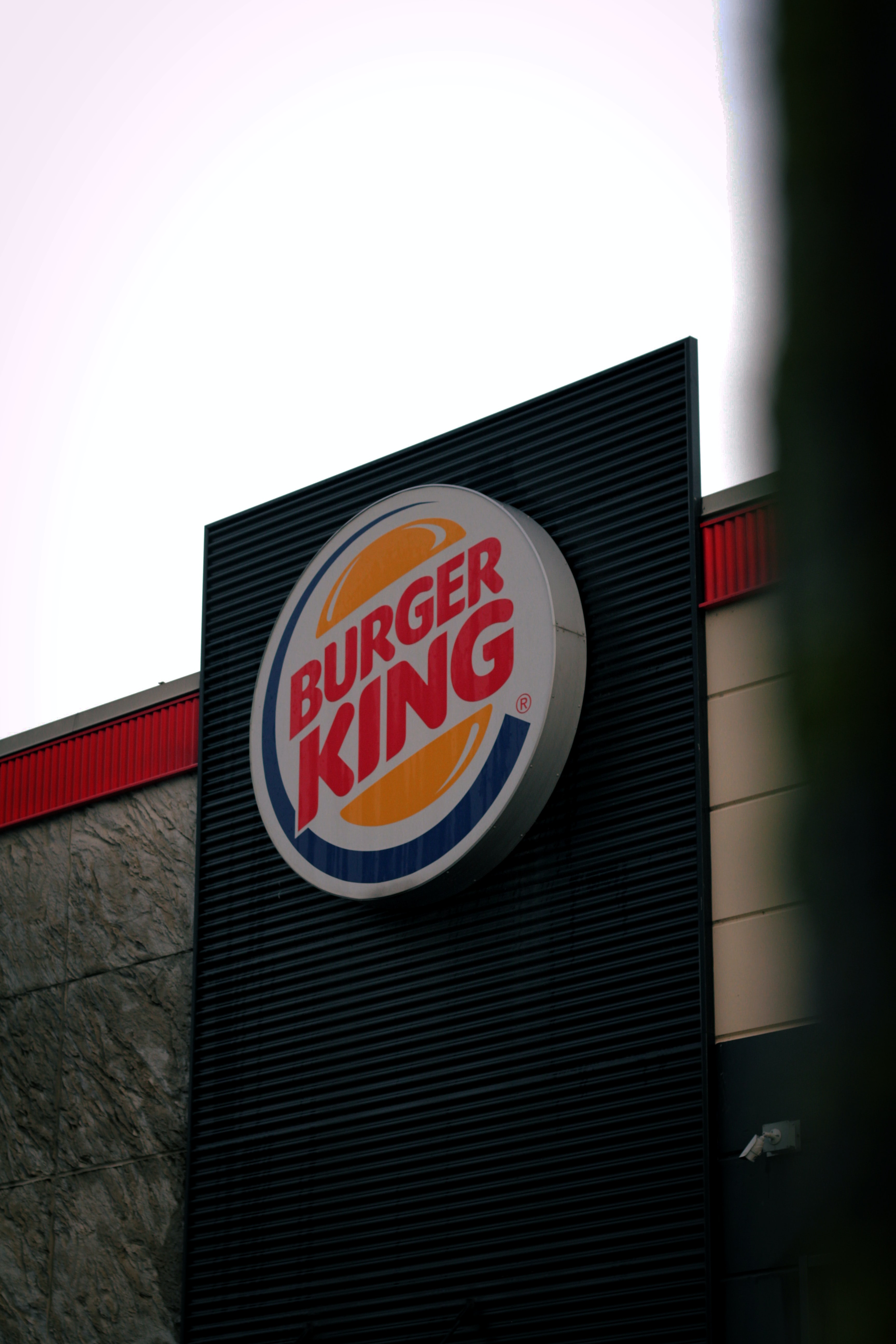 best Burger King Iphone HD обои - ilikewallpaper