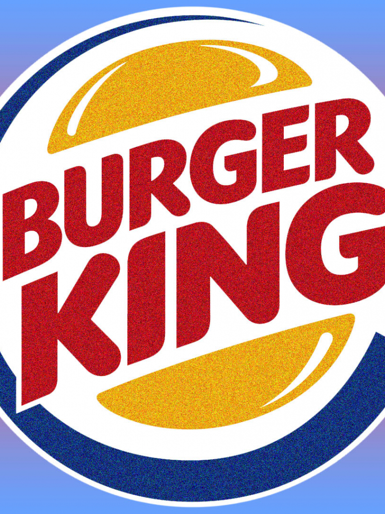 768x1024  burger King Png Прозрачные изображения - Burger King Logo PNG - Потрясающий бесплатный прозрачный PNG Clipart Изображения бесплатно скачать 