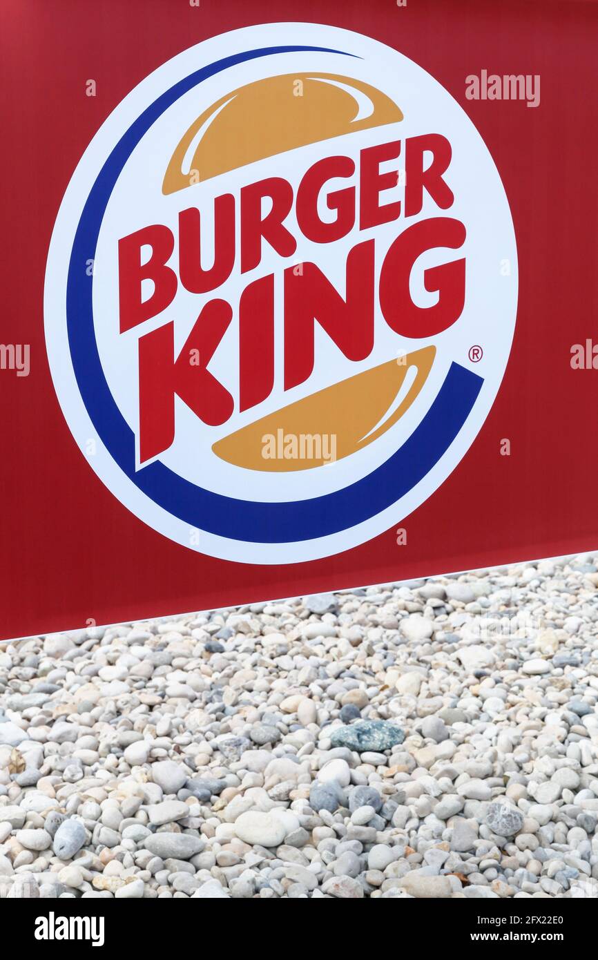 866x1390  best Burger King iPhone HD обои - ilikewallpaper