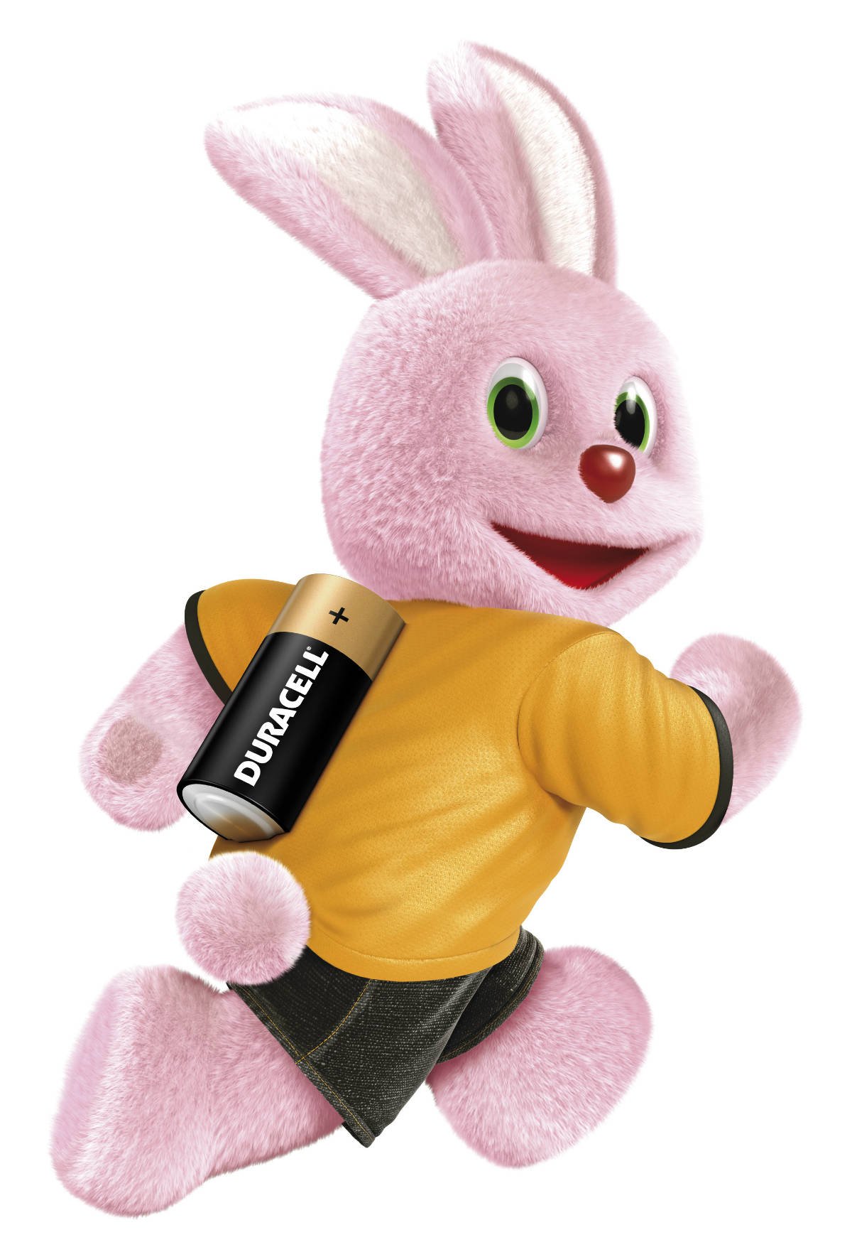1200x1762  duracell обои - обои пещеру 
