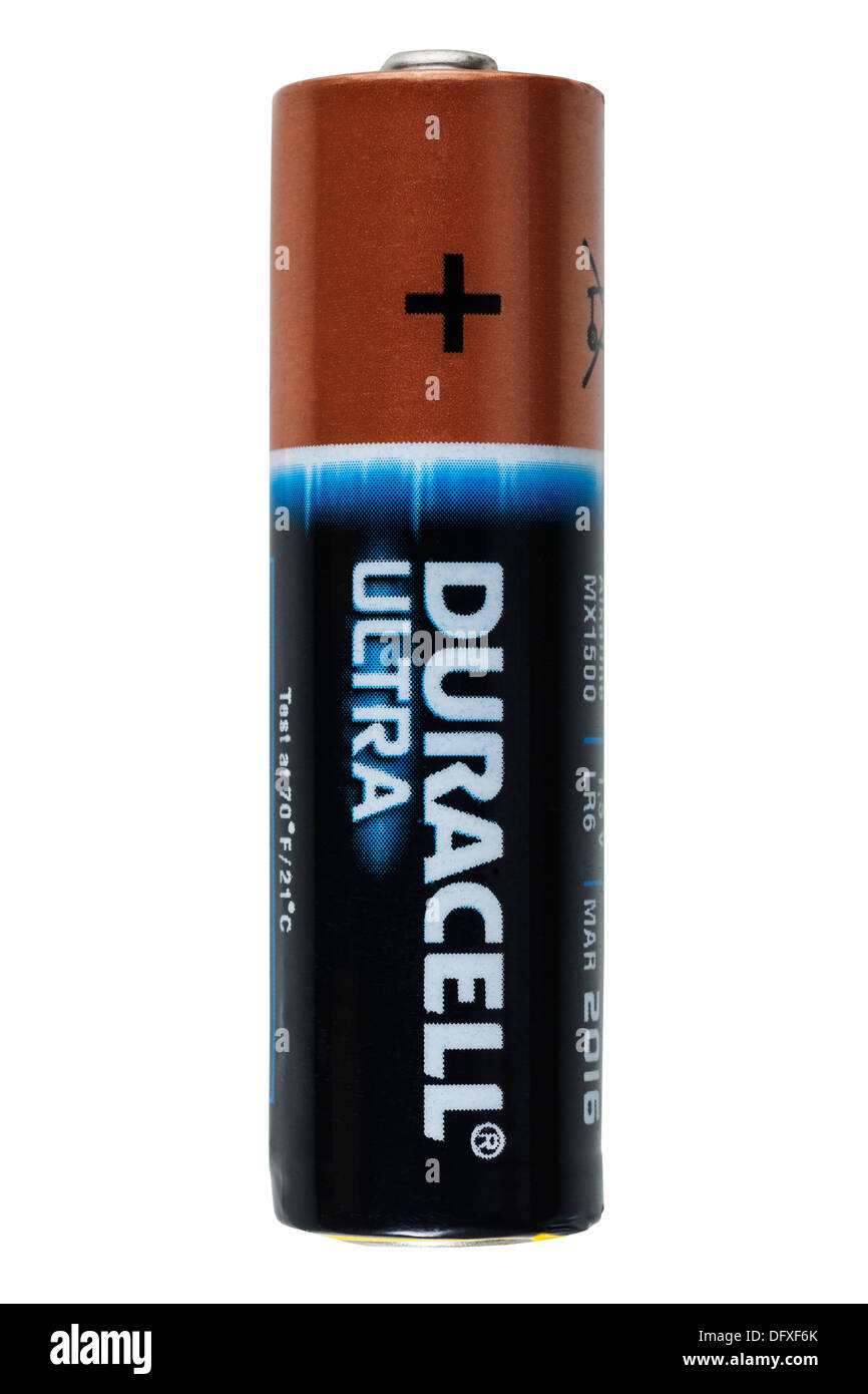 866x1390  battery, щелкалин, Duracell, AA, электричество, мощность - прозрачный фоновый аккумулятор, HD PNG Downlogy, Transparrent Png Image - Pngitem
