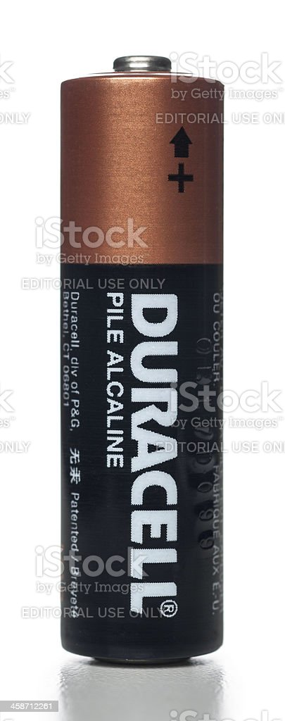 405x1024   Бестные Duracell iPhone HD обои - ilikewallpaper