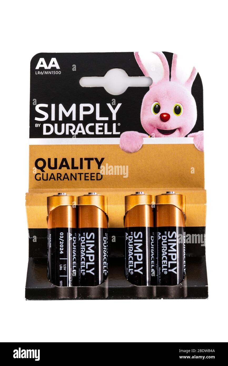 866x1390  duracell: Endless Energy, 3 | Реклама мира ™ | Реклама бренда, креативная реклама, открытая реклама 