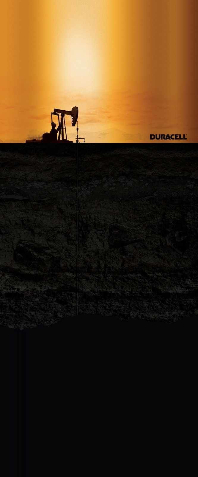 666x1600   Download Duracell HD обои для Mac Windows Daylop - getWalls.io 