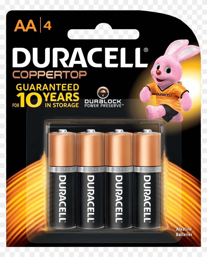 Duracell batteries. Duracell Alkaline AA. Батарейки Дюрасел АА. Duracell professional AA 4. Батарейки АА 4,8.