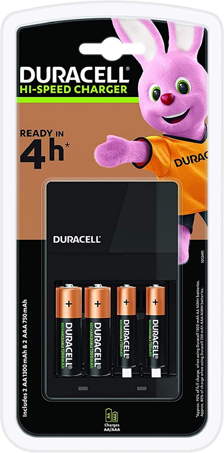 742x1500  duracell Plus Ultra Alkaline, HD PNG Download - 1000x1000 (#3553721) - Pngfind