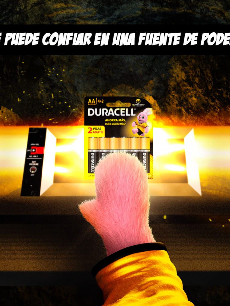 768x1024  free скачать Duracell UK Duracelluk Twitter [1080x1080] для вашего рабочего стола, Mobile \ U0026 Tablet | Explore 35+ Duracell Wallpaper |