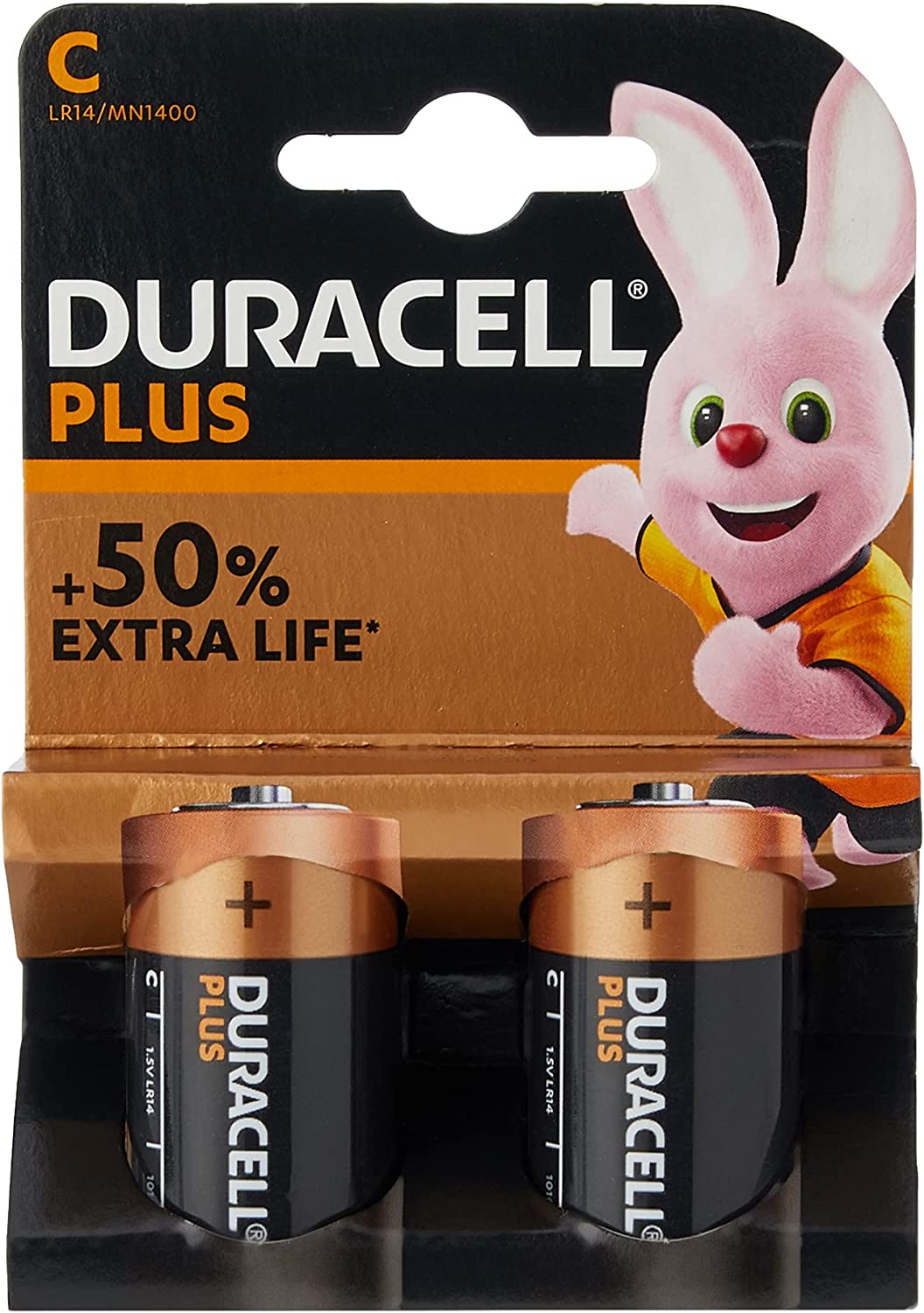 1056x1500  duracell iPhone обои бесплатно скачать бесплатно 