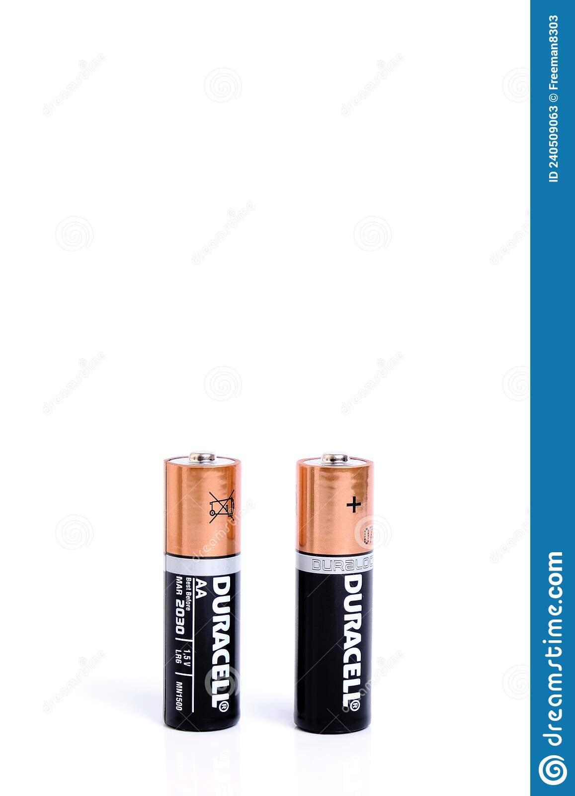 1157x1600  Oneplus фоновые предложения, 59% скидка | www.ingeniovirtual.comGesamtkatalog Erfahrung, Kompetenz und Innovation Auf Einen Blick! Unsere Praxis-Tipps für Ihre Kunden. Inhaltsverzeichnis - pdf kostenfreier скачать 