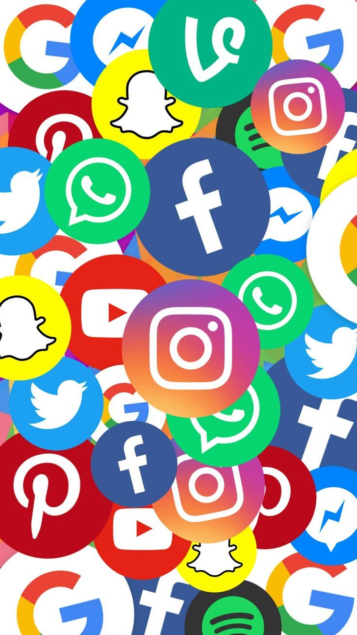 736x1307  best Wallpapers - HD Wallpapers \ U003E, как для большего ❤ 👉 👉 ... | Facebook