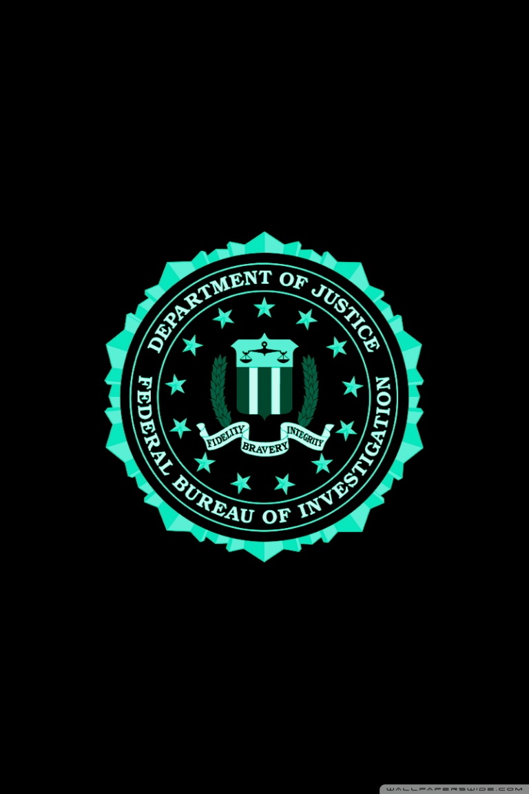 768x1152  FREE скачать FBI Обои обои обои Hintergr252nde 2560x1440 ID562371 [2560x1440] Для вашего рабочего стола, Mobile \ U0026 Tablet | Исследуйте 74+ обои ФБР | Обои ФБР HD, обои FBI Широкоэкрай, обои для терминала FBI 