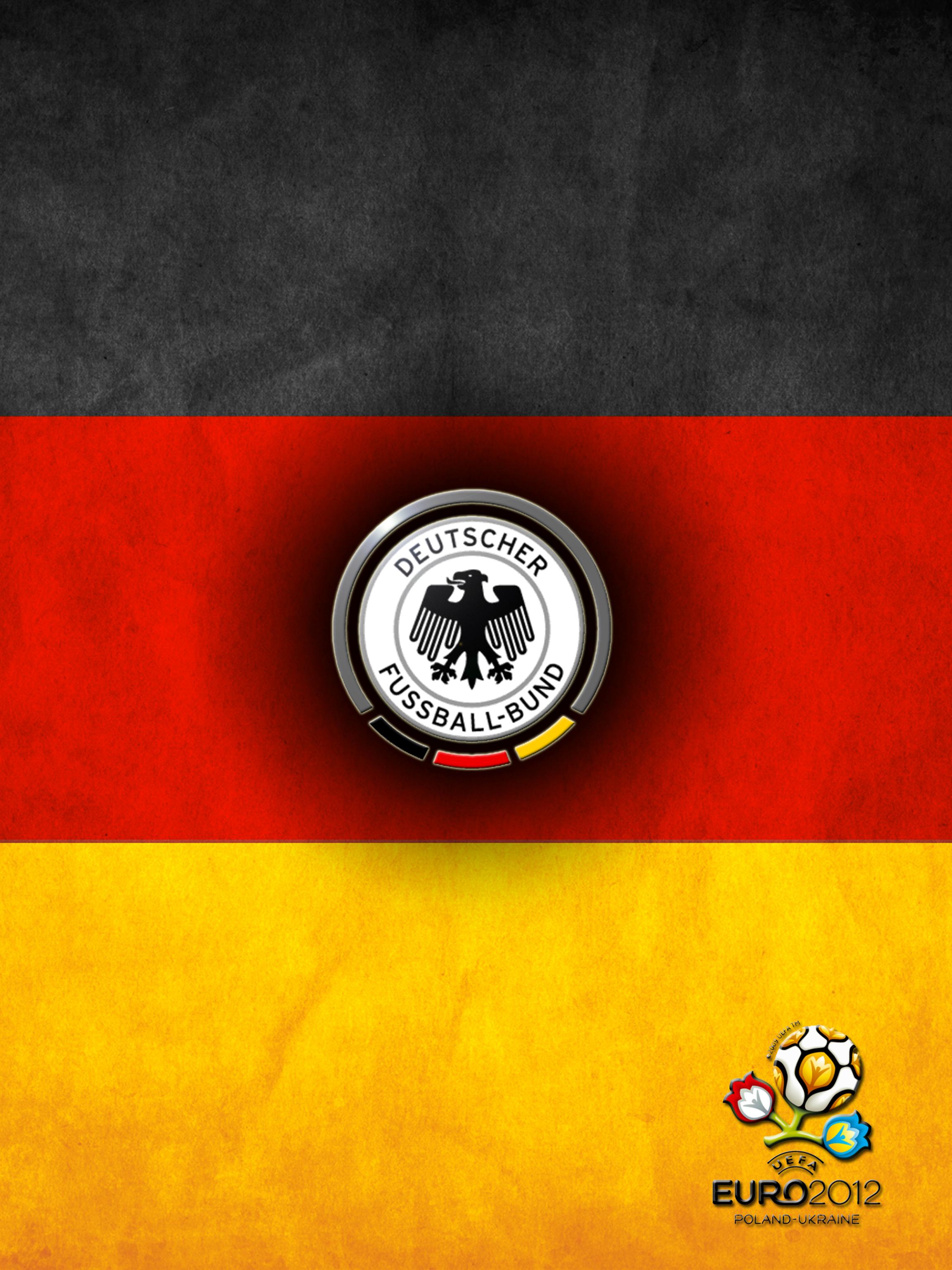 2304x3072  free Download FBI -терминал Logos 1920x1200 обои для обоев. Исследуйте 44+ ФБР -терминальные обои | Обои логотипа ФБР, обои ФБР HD, CIA обои HD