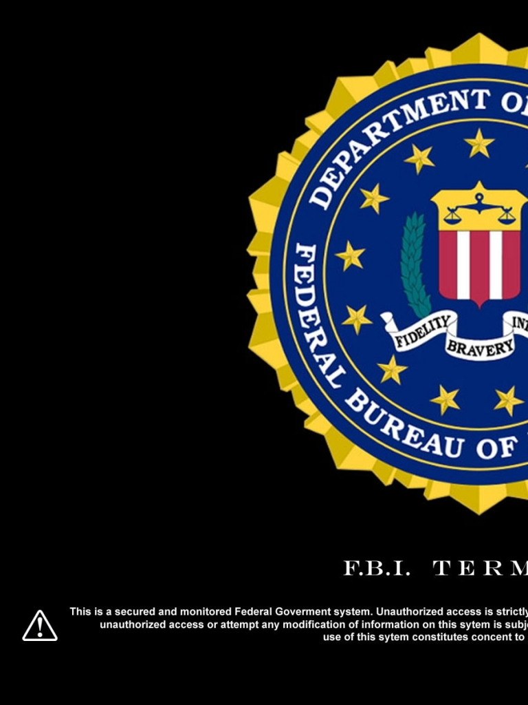 768x1024  FBI Агент признается, что покупает оборудование, автомобили с наркотиками Money