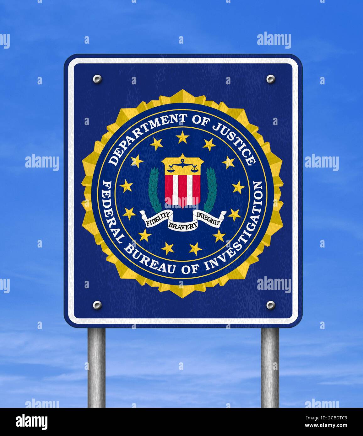1156x1390  download fbi Скачать HD 1080x2280 Wallpapers Best Collection обои -getWalls.io 