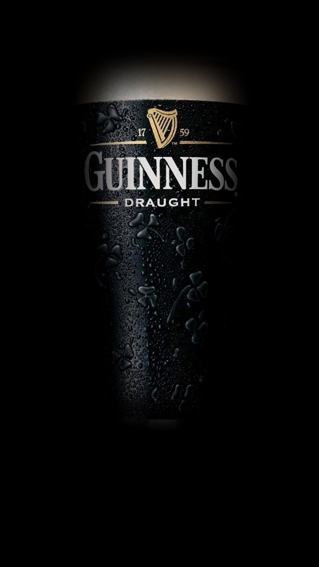1080x1920  guinness